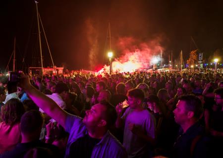 Ribiški praznik_Foto Magic (94)